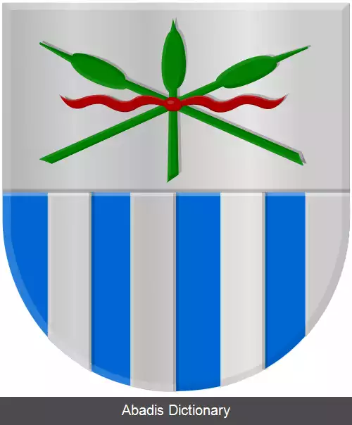 عکس آنیوم