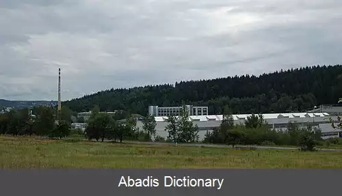 عکس رینوویتسه