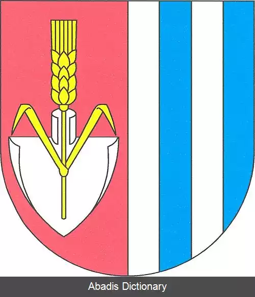 عکس بلاژیم (ناحیه لوونی)