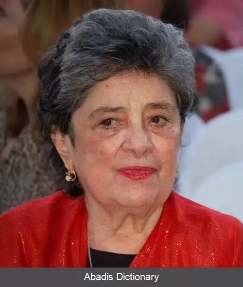 عکس کلربل آلگریا