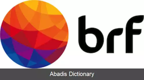 عکس بی آراف