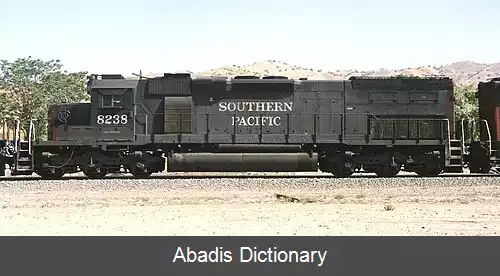 عکس ئی ام دی اس دی۴۰تی ۲