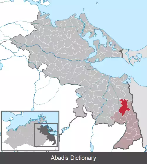 عکس روتنکلمپنوو