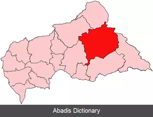 عکس هاوته کوتو