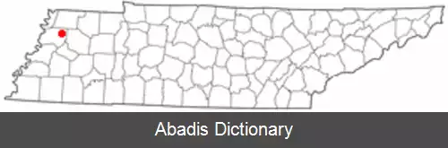 عکس نیوبرن تنسی