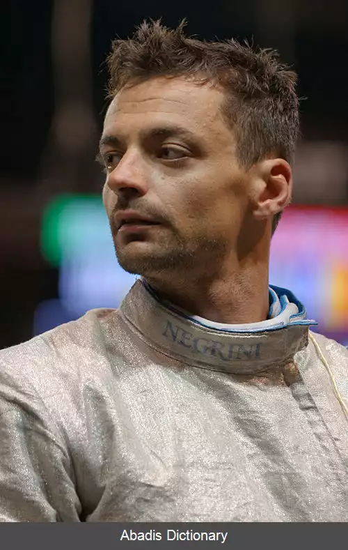 عکس دیگو اوچیوزی