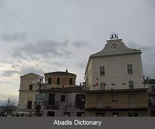 عکس استرانگولاگالی