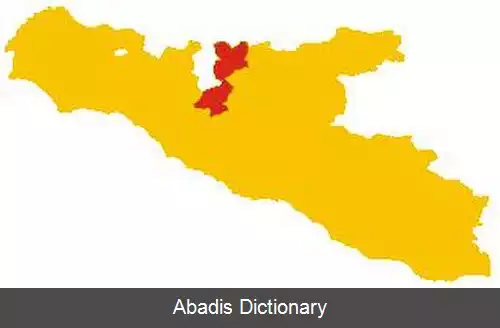 عکس بیوونا