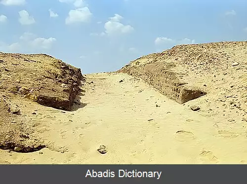 عکس اللاهون