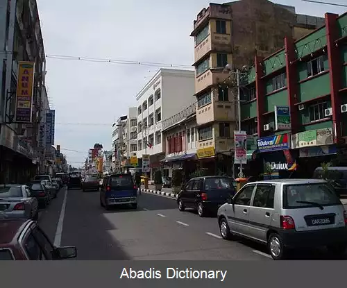 عکس کوتا بهارو