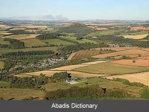 عکس نیوستد اسکاتیش بوردرز