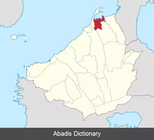 عکس کاویت