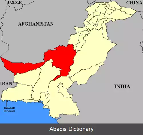 عکس زمین لرزه ۲۰۲۱ بلوچستان