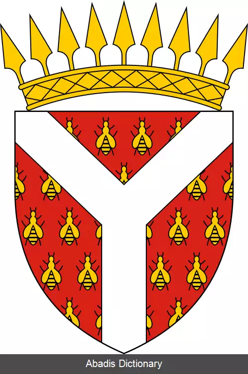 عکس استان اوگوئه ایویندو