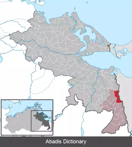 عکس بلانکنزی (اوکر راندوو)