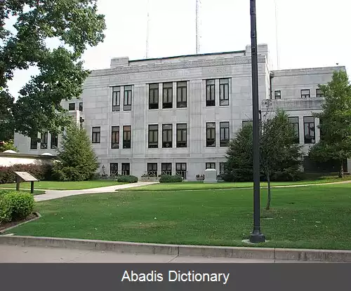 عکس نیوشو میزوری