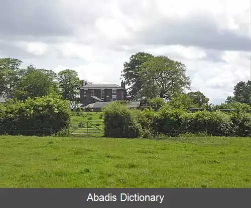 عکس استنتورن