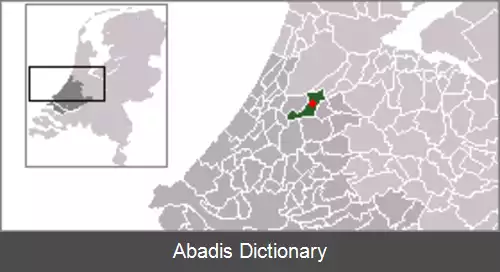 عکس رین ساترواده