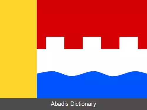 عکس سمخنیتسه