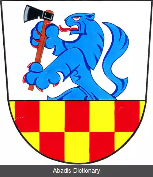 عکس سوخی