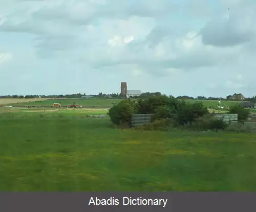 عکس زیلت اوشت