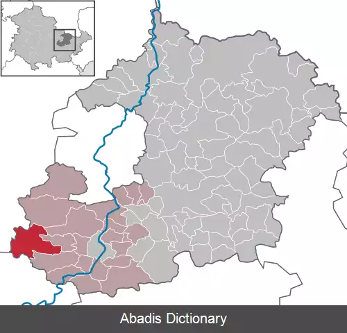 عکس راینشتدت