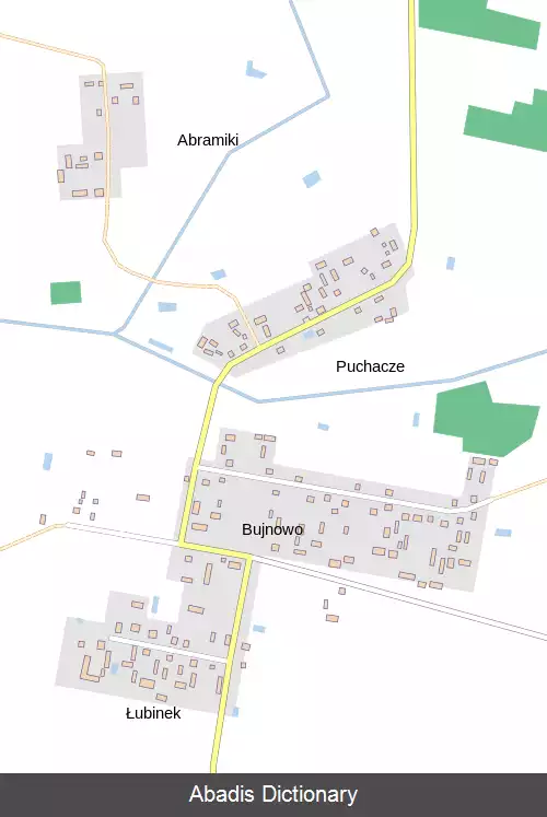 عکس بوینووو
