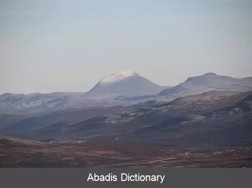 عکس استردیلن