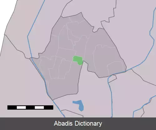 عکس کالفردیک