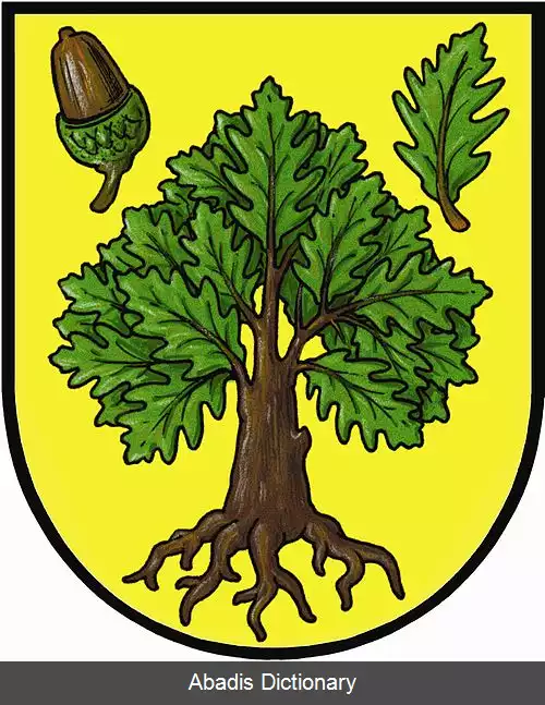 عکس دالوویتسه (ناحیه کارلووی واری)