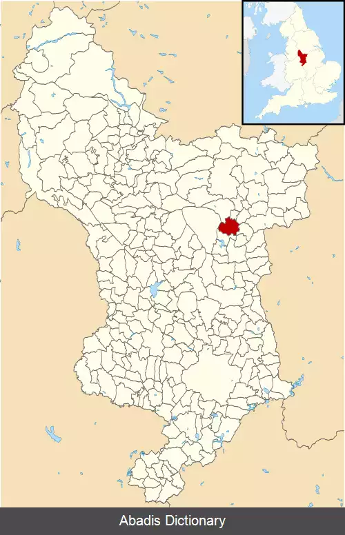 عکس کلای کراس