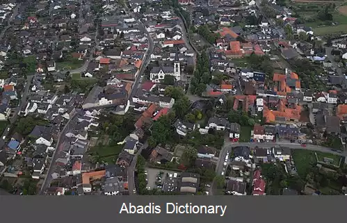 عکس فلرتسهایم