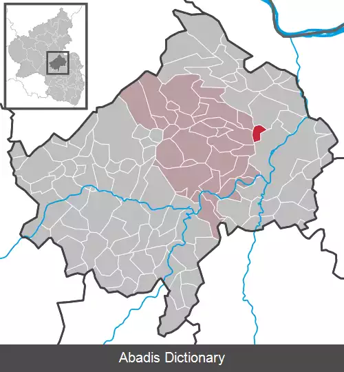 عکس هارگسهایم
