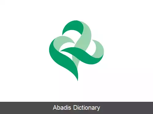 عکس کای یاماناشی