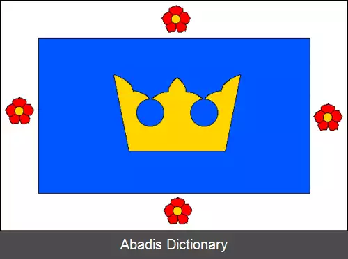 عکس زلاتا کورونا