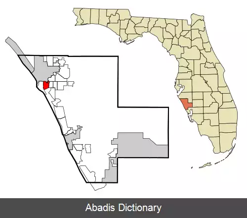عکس ساوت ساراسوتا فلوریدا