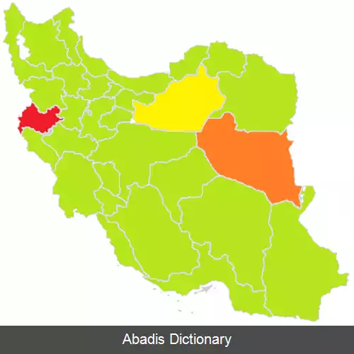 عکس همه گیرشناسی سیفلیس