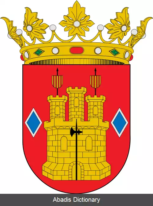 عکس کسوئندا