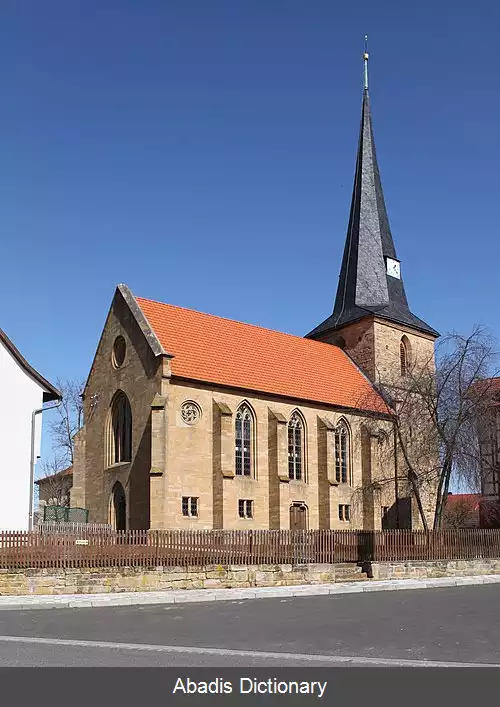 عکس مندهاوزن