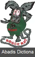 عکس فرودگاه مارین کروپس اوگزیلیری لندینگ بوگ