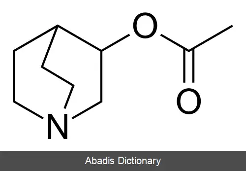 عکس آسکلیدین