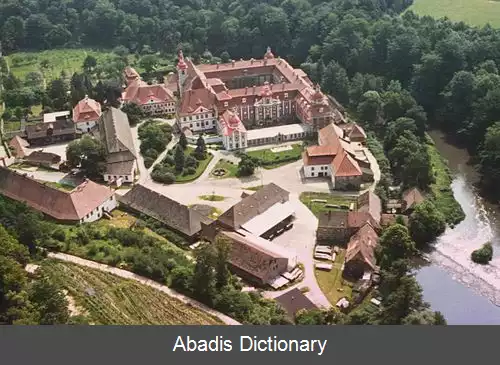 عکس استریتز