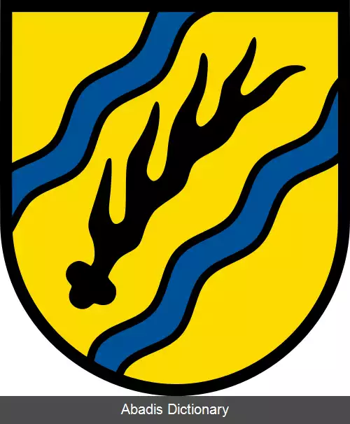 عکس رمس مور (ناحیه)