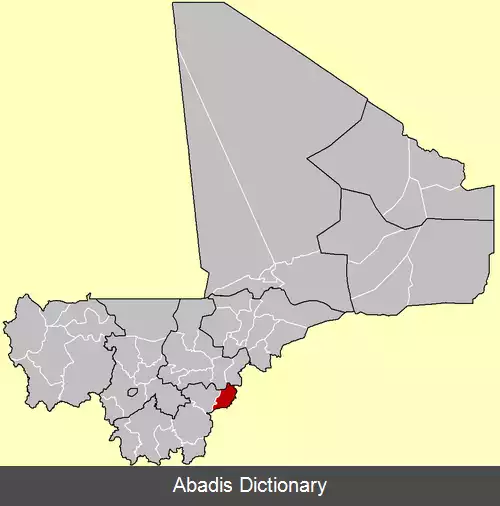 عکس دایره یوروسو