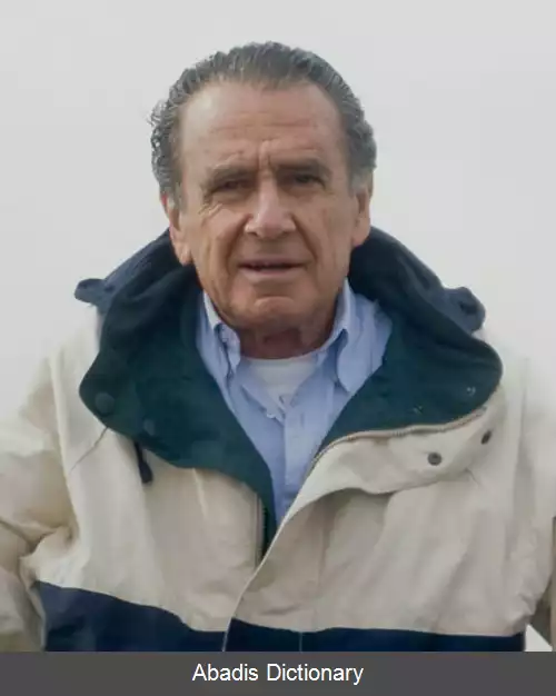 عکس ادواردو ارنکیان