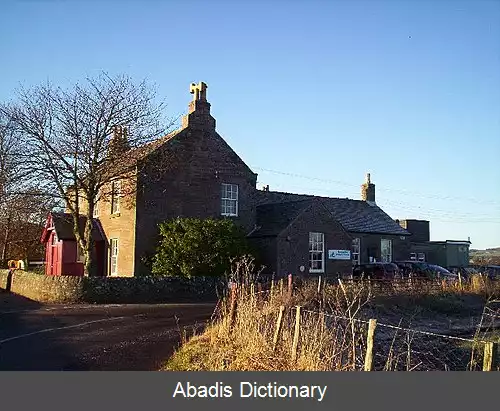 عکس استراکاترو