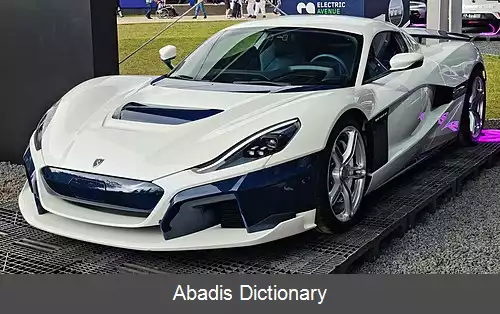 عکس ریماک نورا