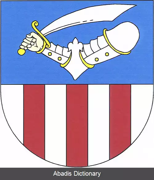 عکس بیهاروو