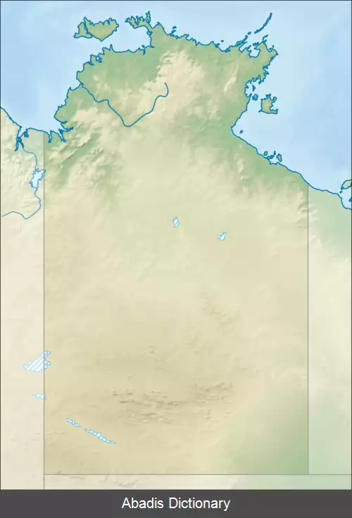 عکس رود آدلاید