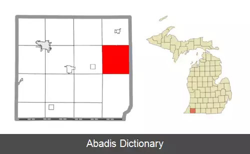 عکس نیوبرگ میشیگان